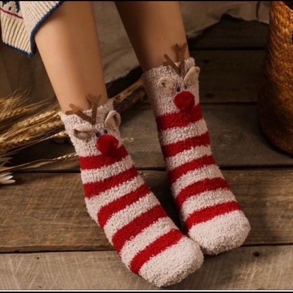 FOR SALE! Read description! - Picture 3 of 8